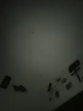 Ferxxxo1503 online show from 12/16/25, 06:17