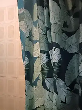 Ferxxxo1503 online show from 04/07/26, 05:20