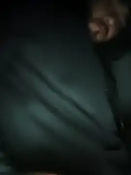 Ferxxxo1503 online show from 12/17/25, 06:18