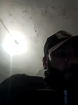 Ferxxxo1503 online show from 11/13/25, 09:08