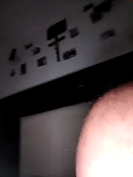 Ferxxxo1503 online show from 11/11/25, 06:30