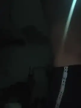 Ferxxxo1503 online show from 06/21/26, 07:14