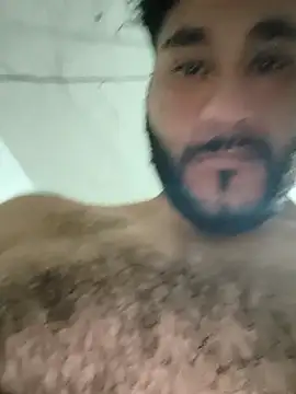 Ferxxxo1503 online show from 04/08/26, 04:25