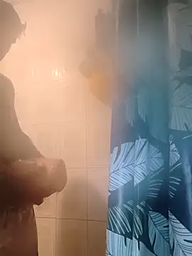 Ferxxxo1503 online show from 04/10/26, 04:19