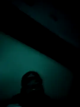 Ferxxxo1503 online show from 12/14/25, 10:21