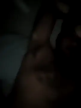 Ferxxxo1503 online show from 12/23/25, 06:23