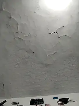 Ferxxxo1503 online show from 11/19/25, 11:27