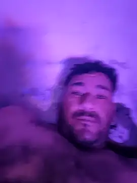 Ferxxxo1503 online show from 02/15/26, 07:51