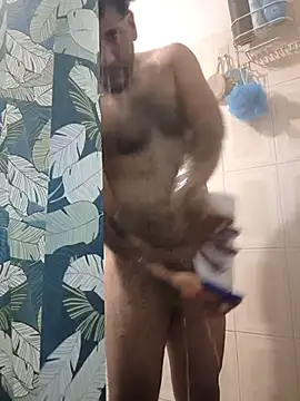 Ferxxxo1503 online show from 02/07/26, 01:24