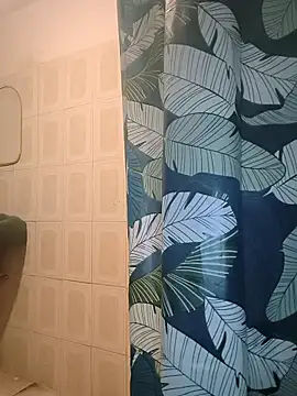 Ferxxxo1503 online show from 04/19/26, 04:02