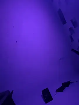 Ferxxxo1503 online show from 03/13/26, 07:35