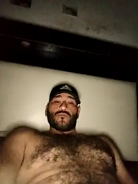 Ferxxxo1503 online show from 11/04/25, 07:34