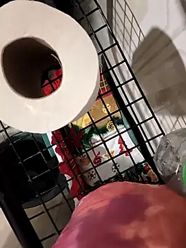 Ferxxxo1503 online show from 01/08/26, 04:40