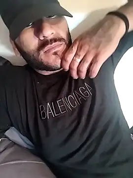 Ferxxxo1503 online show from 11/03/25, 07:28