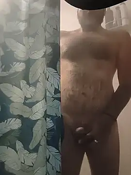 Ferxxxo1503 online show from 12/20/25, 04:37