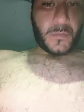 Ferxxxo1503 online show from 05/18/26, 07:13