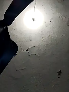 Ferxxxo1503 online show from 12/03/25, 02:12