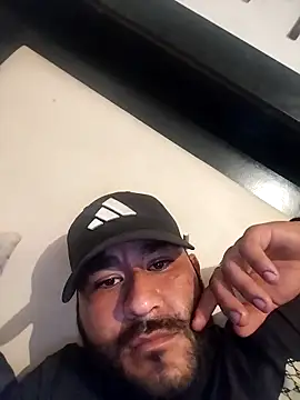 Ferxxxo1503 online show from 11/07/25, 03:55