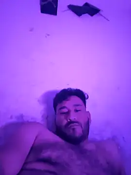 Ferxxxo1503 online show from 02/19/26, 06:54