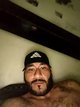 Ferxxxo1503 online show from 11/08/25, 07:45