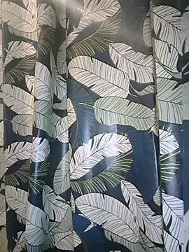 Ferxxxo1503 online show from 03/25/26, 05:18