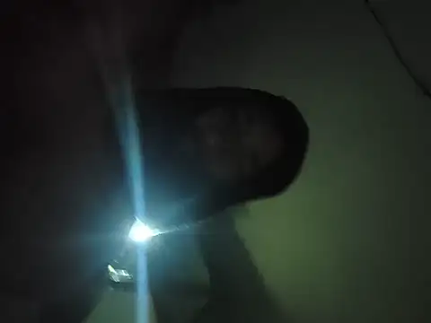 Ferxxxo1503 online show from 07/11/26, 09:42