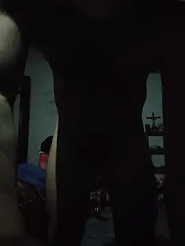 Ferxxxo1503 online show from 07/25/26, 06:54