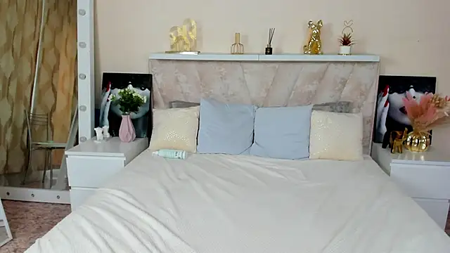 Snapshot of AmelliaClark chatting on 06/25/26, 05:56 AmelliaClark online show from 06/25/26, 05:56