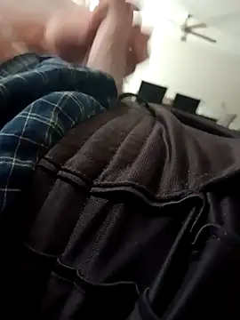 Izzy420og online show from 10/09/25, 05:13