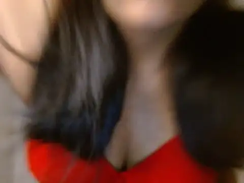 Snapshot of priya_022 chatting on 10/01/25, 03:49 priya 022 online show from 10/01/25, 03:49