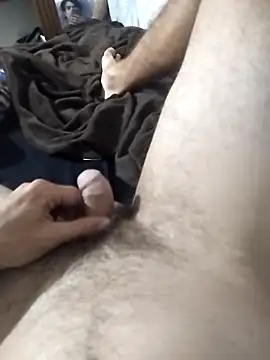 djhonca9 online show from 10/15/25, 07:27