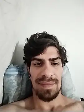 djhonca9 online show from 09/18/25, 01:19