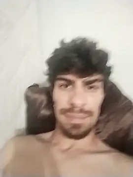 djhonca9 online show from 09/20/25, 07:24