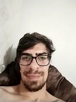 djhonca9 online show from 09/17/25, 07:21