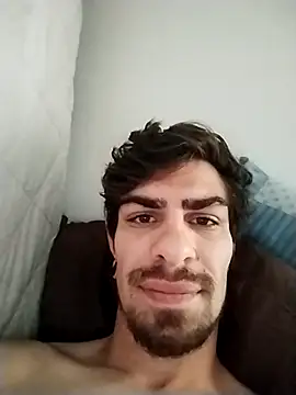 djhonca9 online show from 09/18/25, 01:36