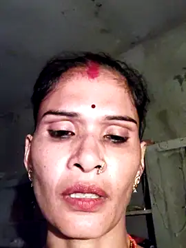 Love bhabi online show from 11/19/25, 03:12