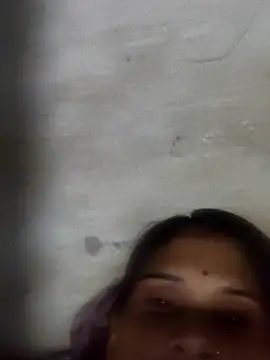 Love bhabi online show from 09/16/25, 04:30