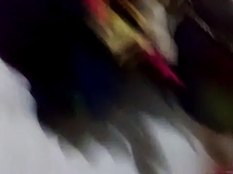 Love bhabi online show from 09/09/25, 03:21