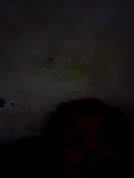 Love bhabi online show from 09/08/25, 03:33