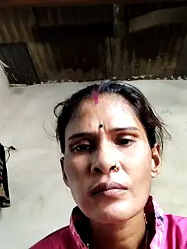 Love bhabi online show from 09/21/25, 11:26