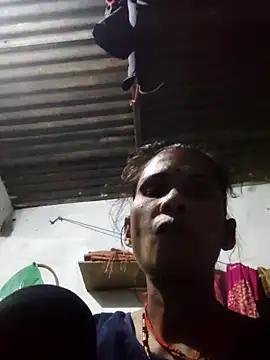 Love bhabi online show from 10/09/25, 03:34