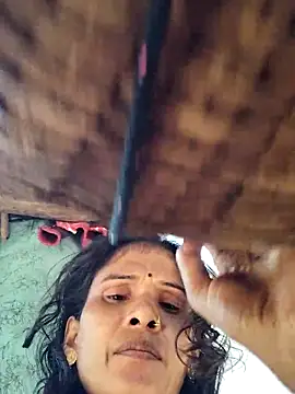 Love bhabi online show from 11/18/25, 08:17