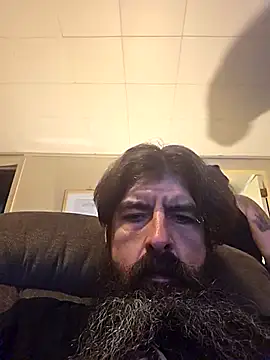 DaddyBadTouches online show from 09/24/25, 11:54