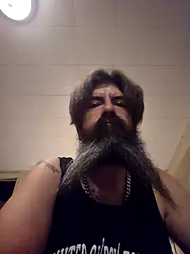 DaddyBadTouches online show from 09/20/25, 04:50