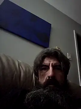 DaddyBadTouches online show from 09/14/25, 04:13