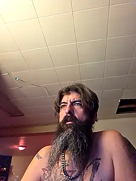 DaddyBadTouches online show from 09/19/25, 05:55