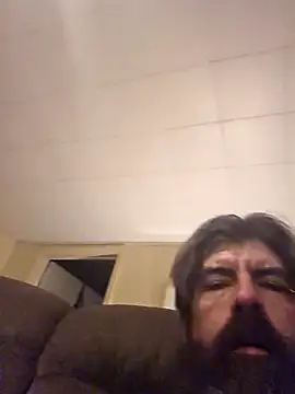 DaddyBadTouches online show from 09/13/25, 04:23