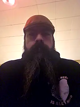 DaddyBadTouches online show from 03/06/26, 08:48