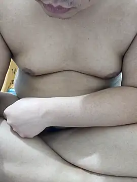  KaiXin  online show from 12/03/25, 12:15