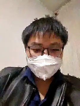  KaiXin  online show from 10/12/25, 03:24